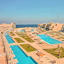 Das Hotel