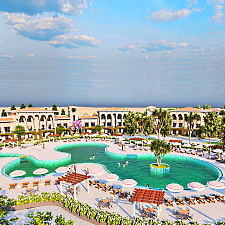 Das Hotel