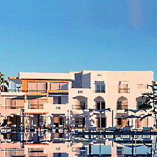 Das Hotel