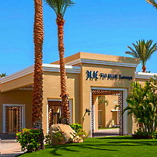 Das Hotel