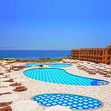 Das Hotel