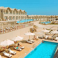 Das Hotel