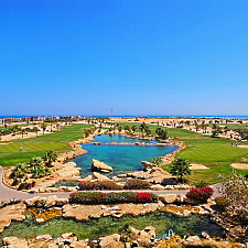 Anantara Soma Bay