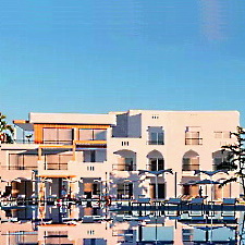 Jaz Elite Negma Resort Marsa Alam