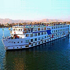 MS Renaissance