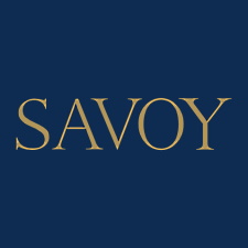 MS Savoy