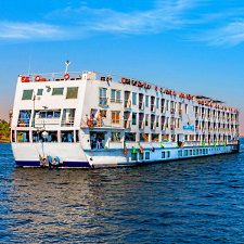 MS Solaris 2