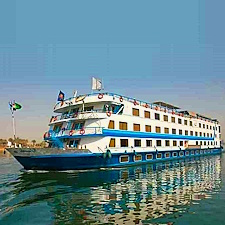 MS Tele Star (Grand Star)