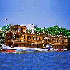 SS Memnon