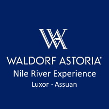 Waldorf Astoria